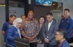 KESUMA utamakan pembangunan kemahiran, kebolehpasaran pekerjaan, kelestarian kerjaya