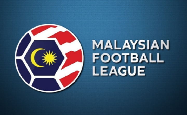 MFL benarkan tiga pemain warisan JDT kembali beraksi di Liga Malaysia MFL benarkan tiga pemain warisan JDT kembali beraksi di Liga Malaysia