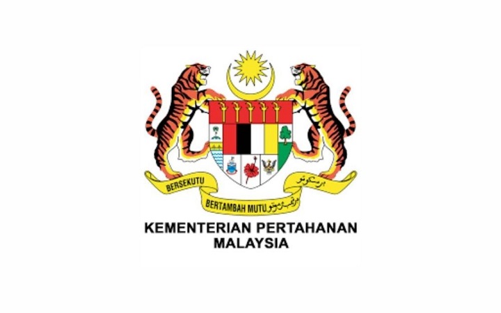 MINDEF arah ATM siasat kegiatan tidak bermoral di kem tentera