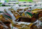 Perwartaan minyak subsidi tutup ruang penyelewengan, lindungi rakyat