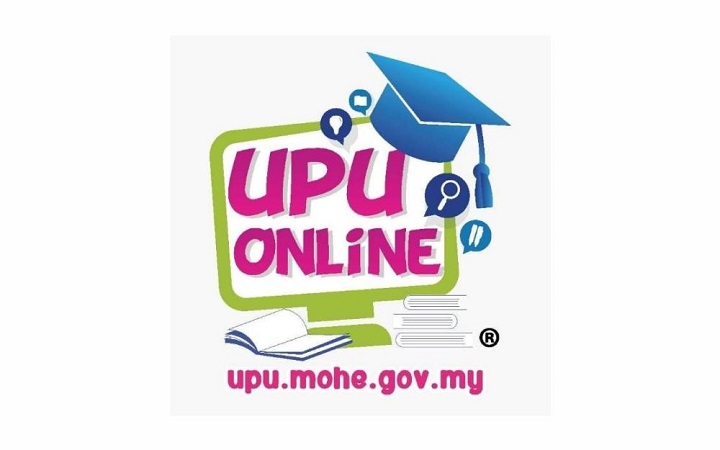 Permohonan UPUOnline bagi kemasukan ke IPTA, MARA BPT dibuka bermula 29 Jan