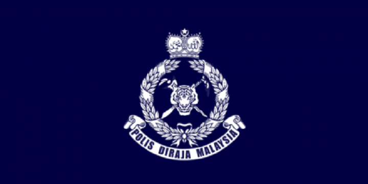 Polis tahan lelaki disyaki aktif mencuri, pecah kereta guna palam pencucuh Polis tahan lelaki disyaki aktif mencuri, pecah kereta guna palam pencucuh