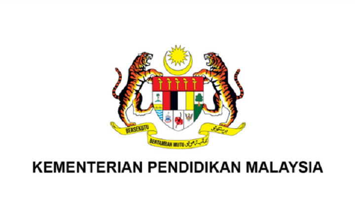 Lebih 2,000 kes buli, 3,570 kesalahan jenayah berlaku di sekolah tahun lepas – KPM Lebih 2,000 kes buli, 3,570 kesalahan jenayah berlaku di sekolah tahun lepas – KPM