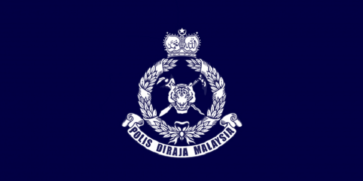 Pemandu lori parah ditetak dua individu tidak dikenali di Batu Caves