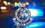 PDRM teliti setiap aspek dakwaan komplot sabotaj negara – KPN