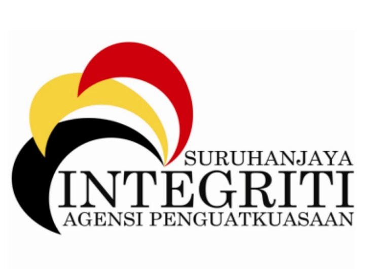 EAIC dapati ada kecuaian pengendalian latihan senjata api di PLRWU