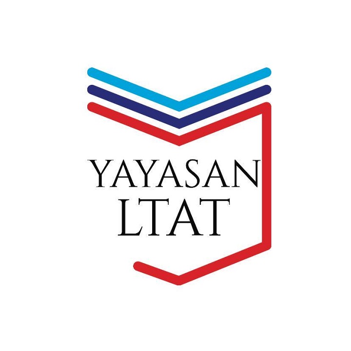 Yayasan LTAT peruntuk RM166,400 bagi Simpanan Pendidikan MADANI anak warga ATM Yayasan LTAT peruntuk RM166,400 bagi Simpanan Pendidikan MADANI anak warga ATM