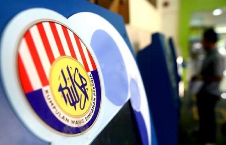 KWSP umum dividen 6.15 peratus bagi Simpanan Konvensional dan Shariah 2025