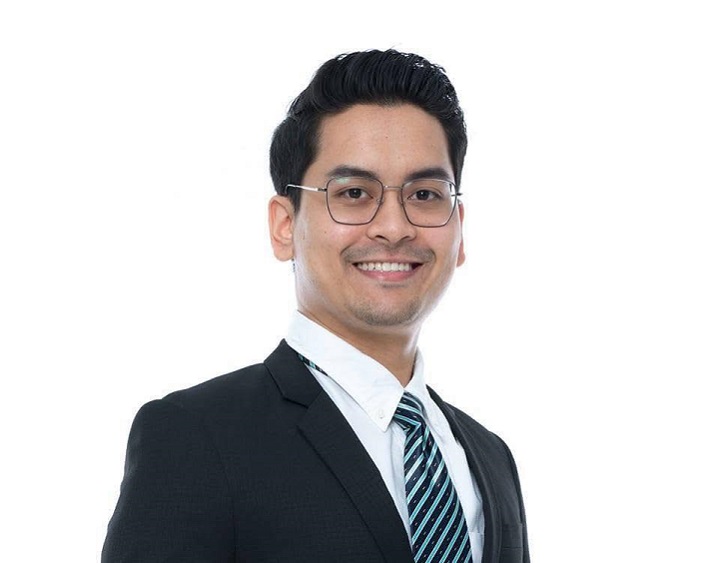 RM4.42 juta SHAKAM disalur kepada pemenang Sukan SEA, Para ASEAN 2025