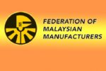 Masa sesuai untuk penggunaan teknologi baharu ketika ringgit mengukuh – FMM