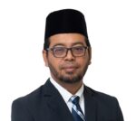 STAM 2025: Dua institusi pendidikan agama MAIWP catat kecemerlangan luar biasa