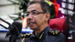Ops Pantau: KPDN gerak lebih 2,400 pegawai penguat kuasa