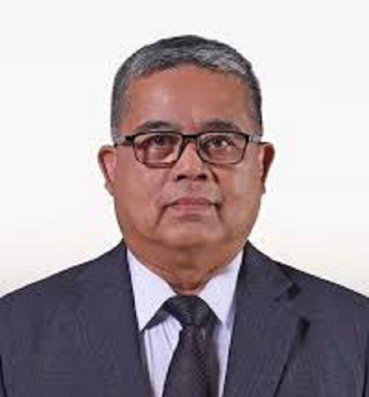 IPNas 2025: Keetnikan, politik antara isu utama terus gugat perpaduan negara IPNas 2025: Keetnikan, politik antara isu utama terus gugat perpaduan negara