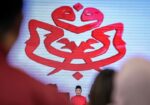 UMNO perlu jana pemikiran baharu demi kelangsungan parti – Ahmad Zahid