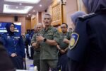 Aspek perjawatan, skim AKPS dijangka selesai selewatnya awal suku kedua 2026