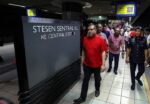 MOT usaha percepat pembukaan LRT3, akui cabaran pertambahan kenderaan – Loke