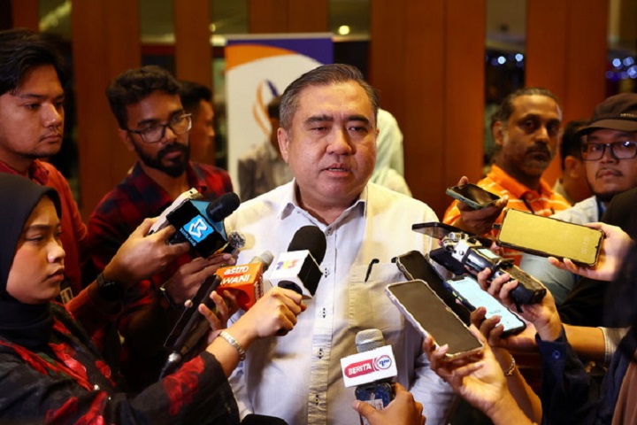 MOT sokong SPRM tahan anggota penguat kuasa jadi orang tengah kartel tonto MOT sokong SPRM tahan anggota penguat kuasa jadi orang tengah kartel tonto