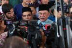 Isu RCI dibincangkan di Kabinet, kenyataan rasmi menyusul
