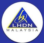 LHDN kesan RM1.4 bilion pendapatan tidak dilapor hasil semakan e-Invois