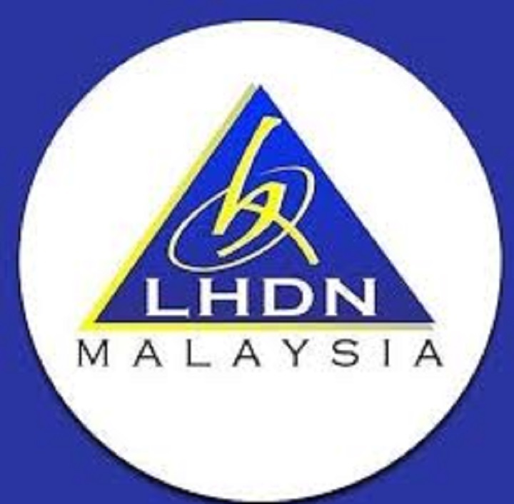 LHDN kesan RM1.4 bilion pendapatan tidak dilapor hasil semakan e-Invois LHDN kesan RM1.4 bilion pendapatan tidak dilapor hasil semakan e-Invois