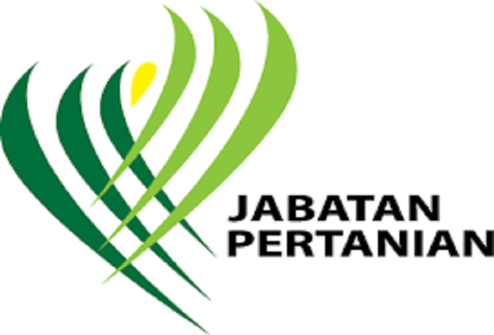 Pelaksanaan APB diperkasa, RM17.52 juta disalur tingkat daya saing tanaman Pelaksanaan APB diperkasa, RM17.52 juta disalur tingkat daya saing tanaman