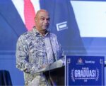 TalentCorp: Tambah peruntukan di bawah rangka Vetri MADANI – Ramanan