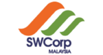 141 kes buang sampah di bawah Akta 672 terima izin mendakwa – SWCorp