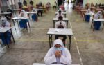 Keputusan STAM 2025 catat pencapaian memberangsangkan, GPK 2.81 – KPM