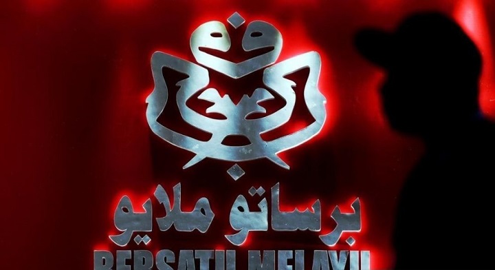 Pemilihan UMNO enam bulan selepas PRU16