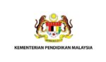 KPM junjung kasih titah Agong
