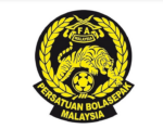 Ab Ghani enggan ulas spekulasi calon presiden FAM