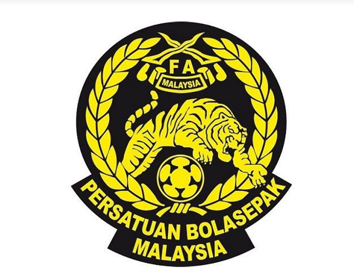 FAM anggap keputusan CAS tidak seimbang