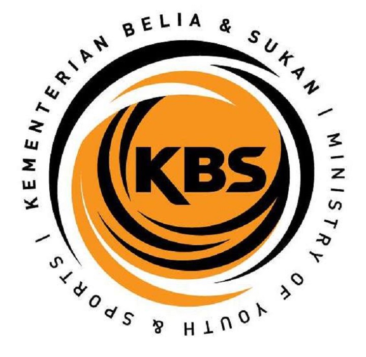 Jelajah Sukan SEA 2027 selepas Aidilfitri – Dr Mohammed Taufiq Jelajah Sukan SEA 2027 selepas Aidilfitri – Dr Mohammed Taufiq