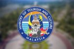 Malaysia gesa ASEAN tukar komitmen kepada tindakan nyata