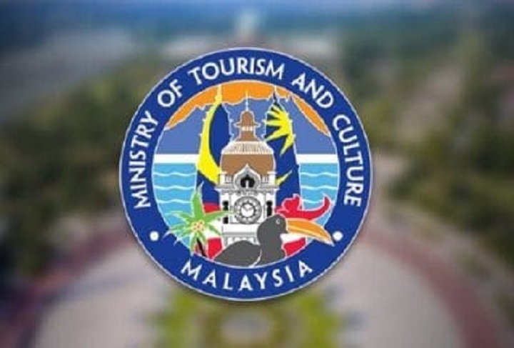 Malaysia gesa ASEAN tukar komitmen kepada tindakan nyata Malaysia gesa ASEAN tukar komitmen kepada tindakan nyata
