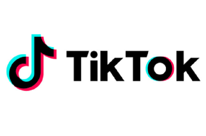 TikTok sumbang RM20 bilion kepada ekonomi digital Malaysia, sokong 147,000 pekerjaan