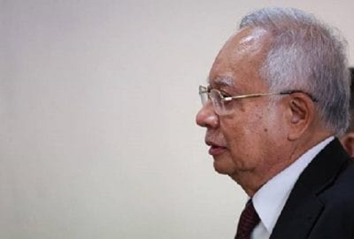 Lembaga Pengarah SRC ikut arahan Najib, percaya untuk kebaikan negara, mahkamah diberitahu Lembaga Pengarah SRC ikut arahan Najib, percaya untuk kebaikan negara, mahkamah diberitahu