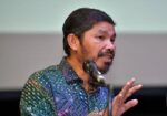 Pelaburan langsung asing Malaysia melonjak 41.2 peratus kepada RM65.9 bilion pada 2025 – DOSM