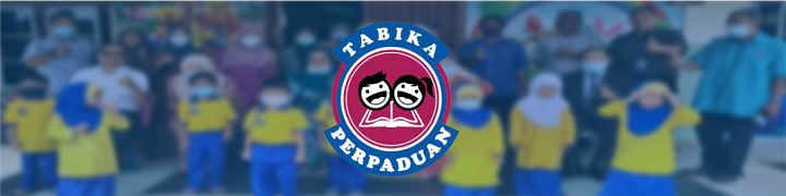 Permohonan masuk Tabika Perpaduan sesi 2027 dibuka mulai 15 Mac hingga 31 Ogos Permohonan masuk Tabika Perpaduan sesi 2027 dibuka mulai 15 Mac hingga 31 Ogos