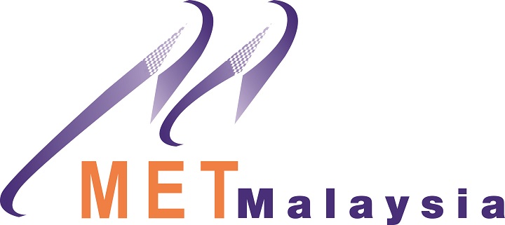 15 kawasan di Semenanjung berada pada status cuaca panas tahap satu dan dua – MetMalaysia 15 kawasan di Semenanjung berada pada status cuaca panas tahap satu dan dua – MetMalaysia