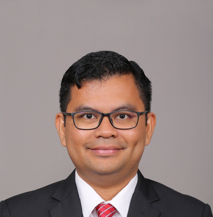 JS-SEZ bakal raih manfaat daripada kolaborasi dengan Itali, rakan Eropah – Akmal Nasrullah JS-SEZ bakal raih manfaat daripada kolaborasi dengan Itali, rakan Eropah – Akmal Nasrullah