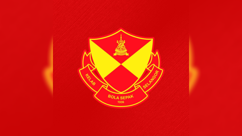 Liga Super: Selangor kembali ke tangga kedua, belasah Imigresen FC 4-0