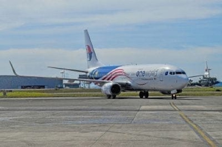 Malaysia Airlines batal penerbangan ke/dari Doha, Jeddah dan Madinah pada 28 Feb – 1 Mac 2026
