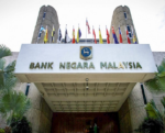 Bank Negara Malaysia kekalkan OPR pada 2.75 peratus