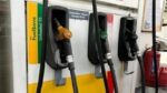 Penguatkuasaan larangan penjualan RON95 bagi kenderaan asing diperluas mulai 1 April