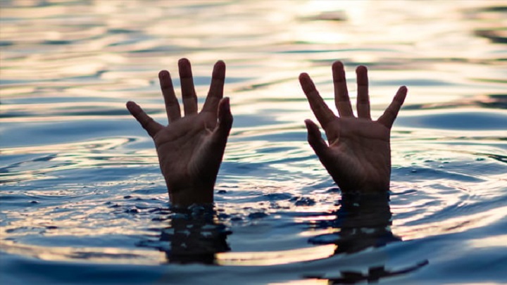 Wanita Indonesia ditemui lemas selepas terjun tasik di Cheras Wanita Indonesia ditemui lemas selepas terjun tasik di Cheras
