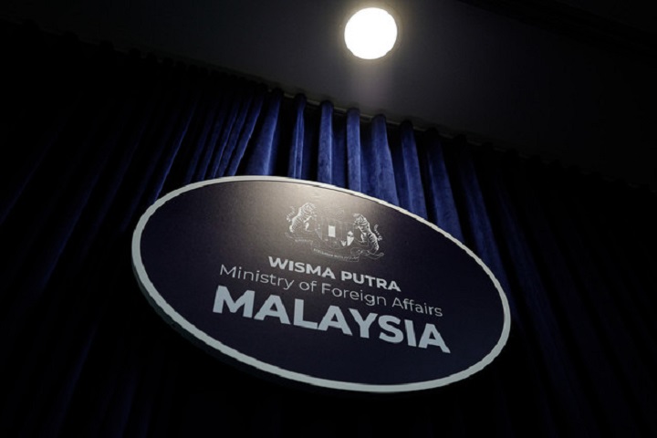 Nasihat perjalanan rakyat Malaysia ke 10 negara Timur Tengah kekal berkuat kuasa – Wisma Putra
