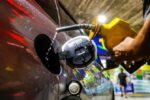 Pengekalan had 800 liter RON95 untuk e-panggilan bantu stabilkan kos operasi