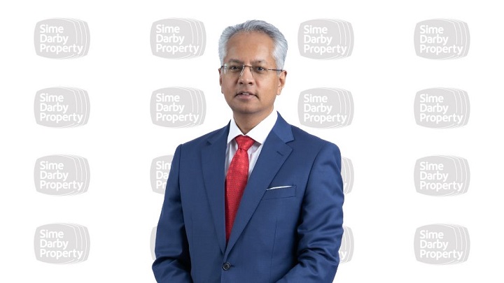 Sime Darby Property; Mencatat Keuntungan FY2025 Dengan Operasi Cemerlang