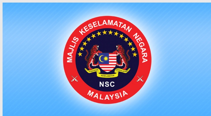 Kerajaan dalam fasa akhir laksana proses bawa pulang rakyat Malaysia dari Timur Tengah – MKN